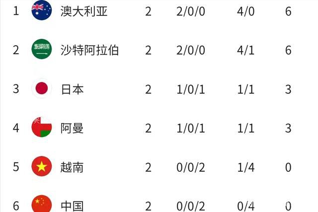 以四父为家长的家庭，基本上便是这样一个家庭。